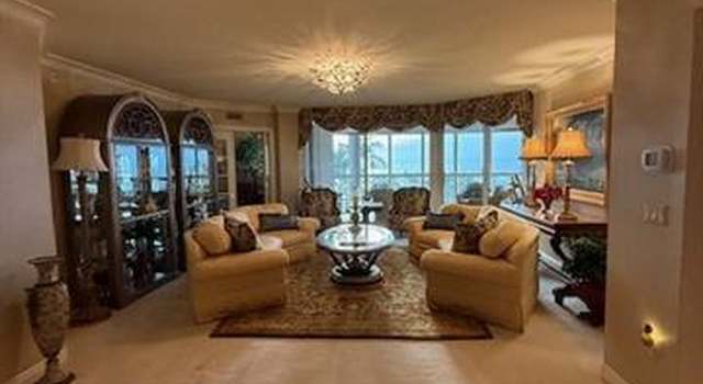 Photo of 4021 Gulf Shore Blvd N #403, Naples, FL 34103