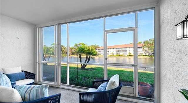 Photo of 5875 Cobblestone Ln Unit D106, Naples, FL 34112