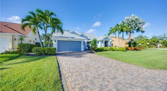 Photo of 6619 Cutty Sark Ln, Naples, FL 34104