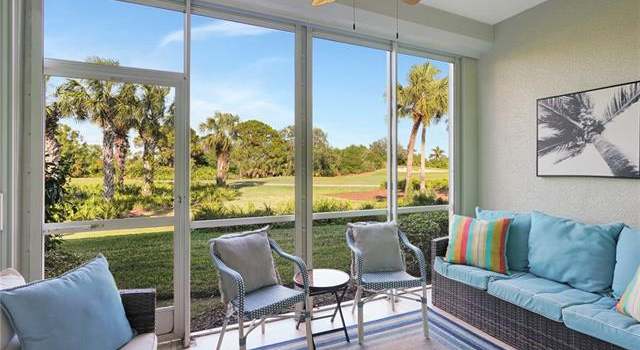 Photo of 26781 Clarkston Dr #103, Bonita Springs, FL 34135