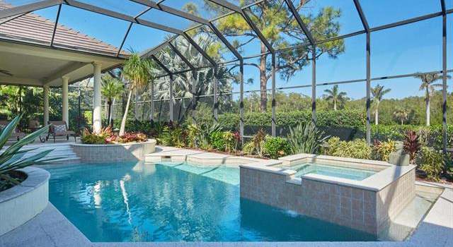 Photo of 26091 Osprey Nest Ct, Bonita Springs, FL 34134