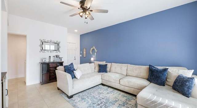 Photo of 23520 Walden Center Dr #302, Estero, FL 34134