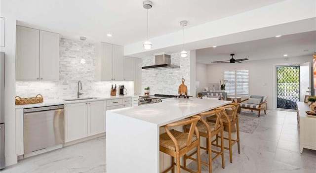 Photo of 1222 Gordon Dr #5, Naples, FL 34102