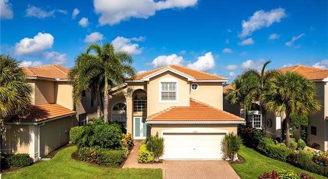 Photo of 1925 Isla De Palma Cir, Naples, FL 34119