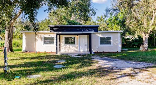 Photo of 348 San Diego St, North Fort Myers, FL 33903