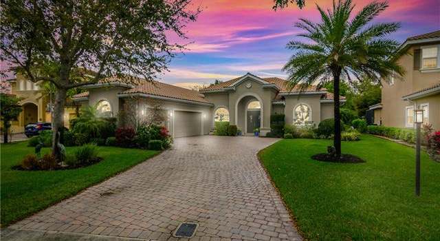 Photo of 1717 Whittling Ct, Fort Myers, FL 33901