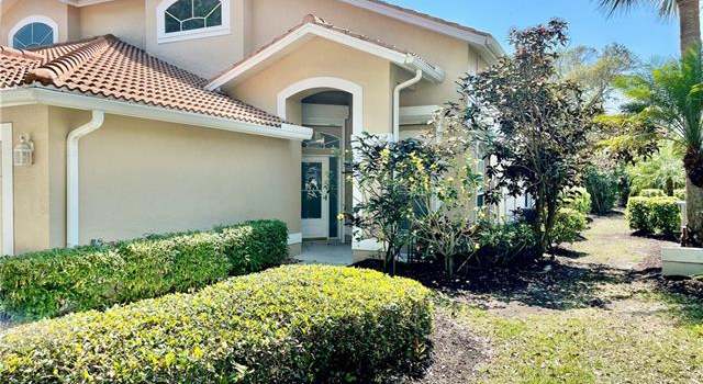 Photo of 26398 Clarkston Dr, Bonita Springs, FL 34135