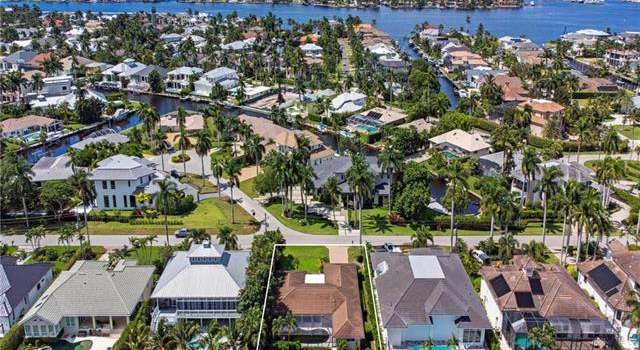 Photo of 1893 Snook Dr, Naples, FL 34102