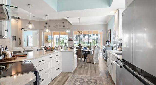 Photo of 7654 Hernando Ct, Naples, FL 34114