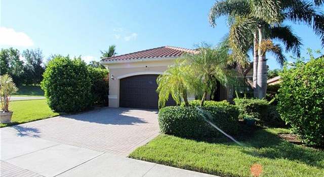 Photo of 11599 Meadowrun Cir, Fort Myers, FL 33913