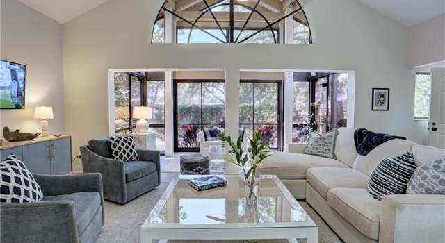 Photo of 124 Water Oaks Way Unit 18-62, Naples, FL 34105