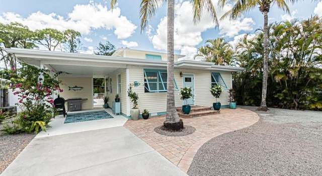 Photo of 1081 Hollygate Ln, Naples, FL 34103