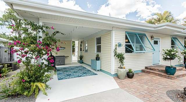 Photo of 1081 Hollygate Ln, Naples, FL 34103