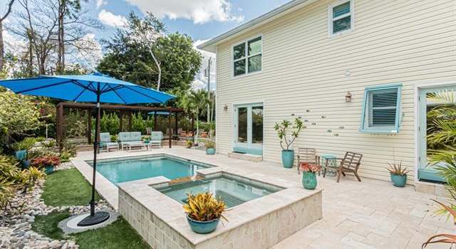 Photo of 1081 Hollygate Ln, Naples, FL 34103