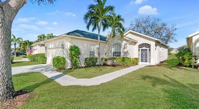 Photo of 8058 Tauren Ct, Naples, FL 34119