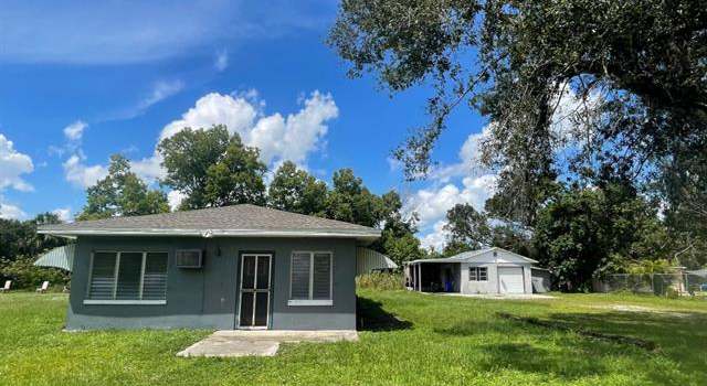 Photo of 3817 Seminole Ave, Fort Myers, FL 33916