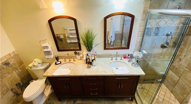 Photo of 1394 Monarch Cir W, Naples, FL 34116