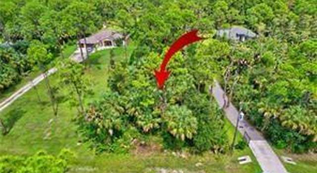 Photo of XXX 39 NE, Naples, FL 34120