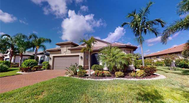 Photo of 6427 Rushmore Rd, Ave Maria, FL 34142