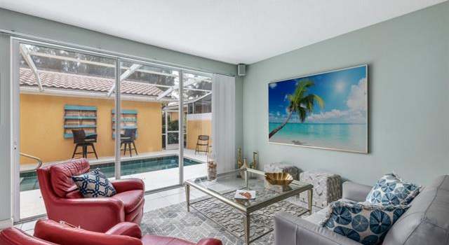 Photo of 28692 Alessandria Cir, Bonita Springs, FL 34135
