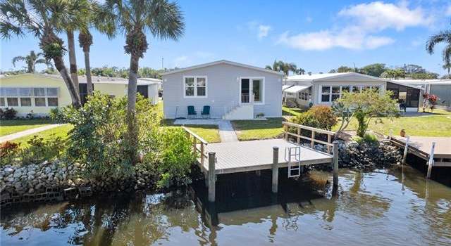 Photo of 33 Aquamarine Ave Unit 33Q, Naples, FL 34114