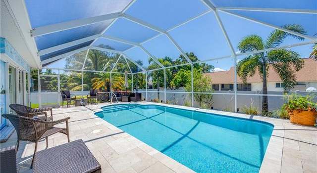Photo of 9834 Pennsylvania Ave, Bonita Springs, FL 34135
