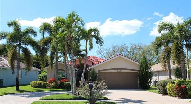 Photo of 2276 Heritage Greens Dr, Naples, FL 34119