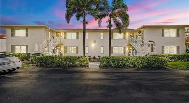 Photo of 881 Teryl Rd #4, Naples, FL 34112