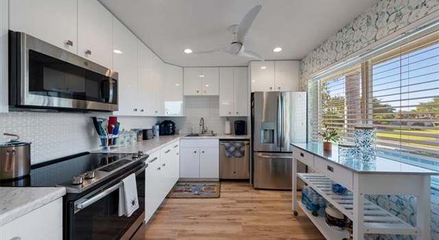 Photo of 881 Teryl Rd #4, Naples, FL 34112