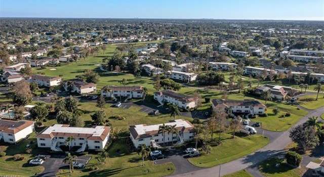 Photo of 881 Teryl Rd #4, Naples, FL 34112