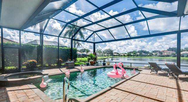 Photo of 4306 Longshore Way N, Naples, FL 34119