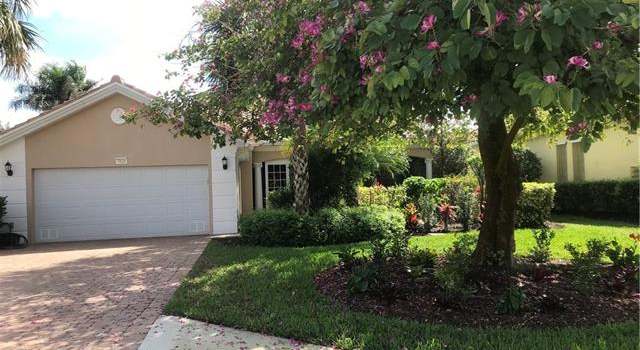 Photo of 7028 Leopardi Ct, Naples, FL 34114