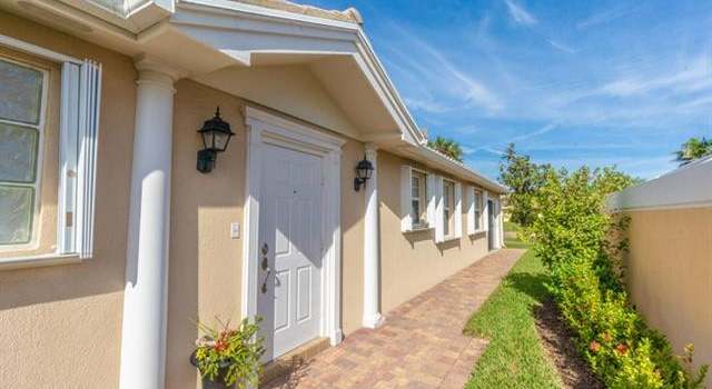 Photo of 7949 Umberto Ct, Naples, FL 34114