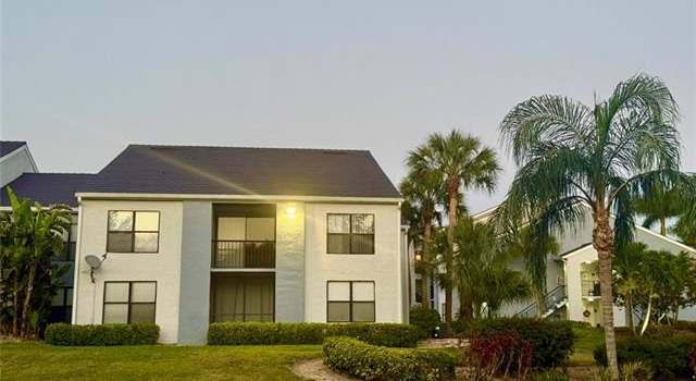 Photo of 13515 Eagle Ridge Dr #522, Fort Myers, FL 33912