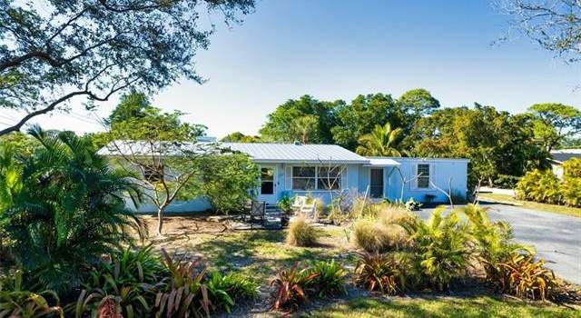 Photo of 1191 Rordon Ave, Naples, FL 34103