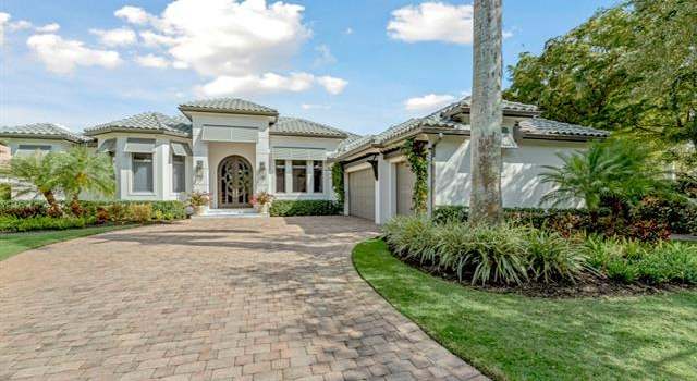 Photo of 29111 Amarone Ct, Naples, FL 34110