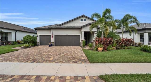 Photo of 14037 Hawks Eye Ct, Estero, FL 33928