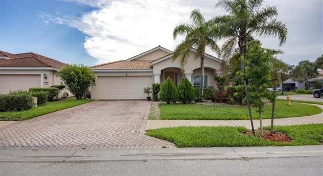 Photo of 4410 Kentucky Way, Ave Maria, FL 34142