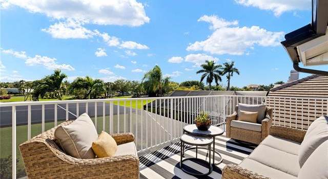 Photo of 3844 Clipper Cove Dr, Naples, FL 34112