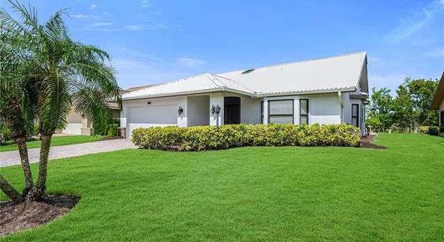 Photo of 221 Saint James Way, Naples, FL 34104