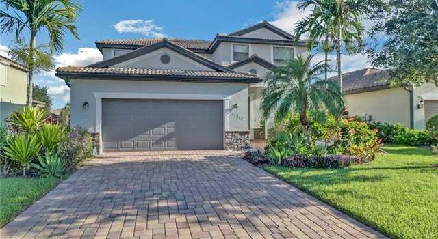 Photo of 13512 San Georgio Dr, Estero, FL 33928