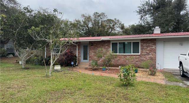 Photo of 23263 Goldcoast Ave, Punta Gorda, FL 33980
