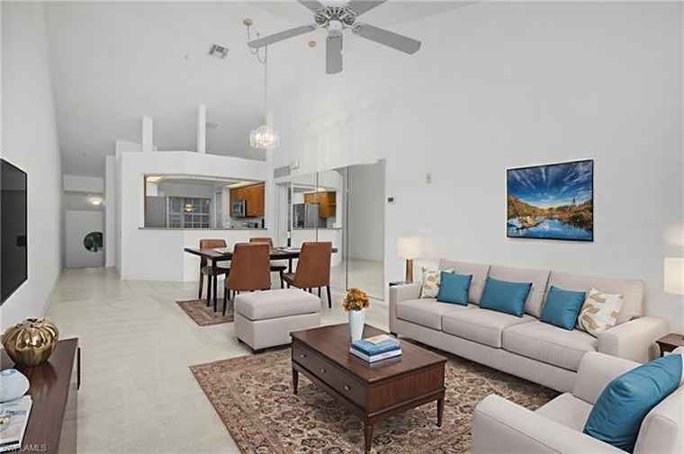 Photo of 28060 Cavendish Ct #2509 Bonita Springs, FL 34135