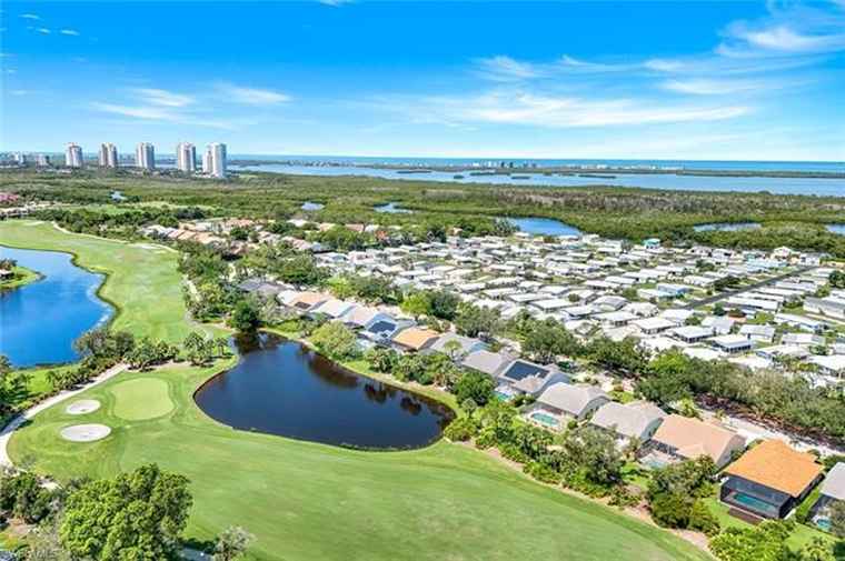 Photo of 24949 Bay Cedar Dr Bonita Springs, FL 34134