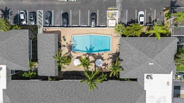 Photo of 1849 Maravilla Ave Unit A12 Fort Myers, FL 33901