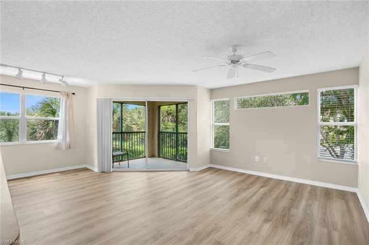 Photo of 8851 Colonnades Ct W #128 Bonita Springs, FL 34135