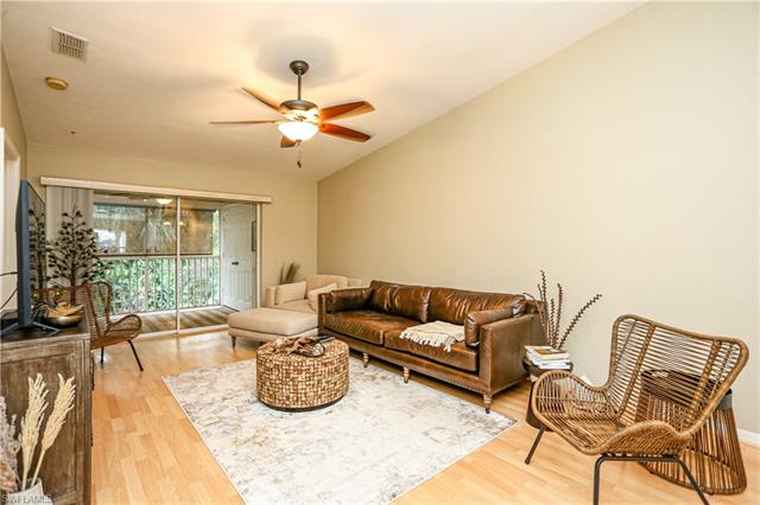 Photo of 28281 Pine Haven Way #192 Bonita Springs, FL 34135