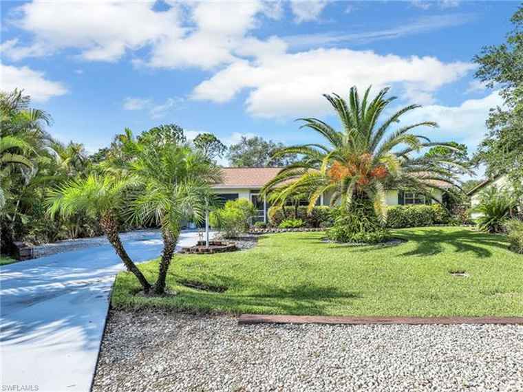 Photo of 11810 Imperial Pines Way Bonita Springs, FL 34135