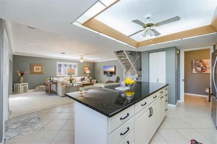 Photo of 27790 Hacienda East Blvd Unit 206B Bonita Springs, FL 34135