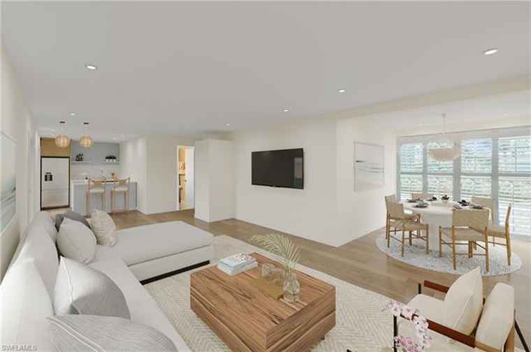 Photo of 656 12th Ave S #656 Naples, FL 34102